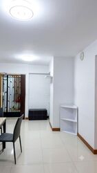 Blk 665C Waterway Woodcress (Punggol), HDB 4 Rooms #586155271